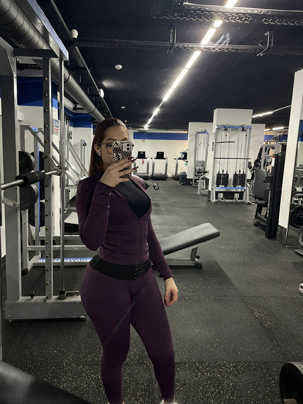O Look Perfeito